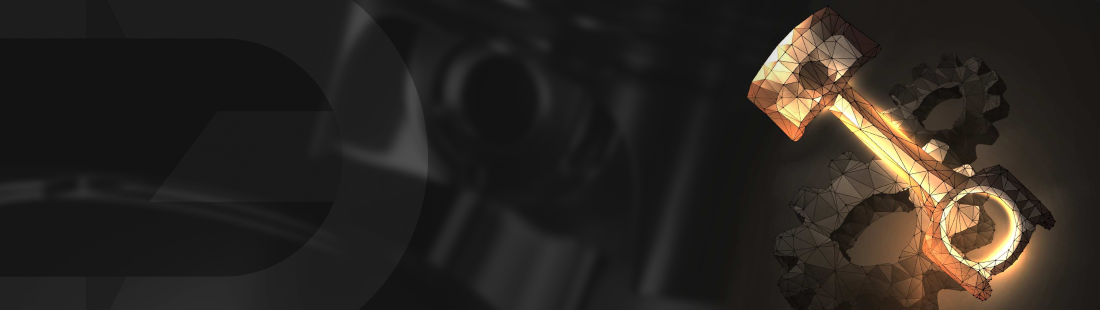 Оптово-розничная продажа автозапчастейна импортную грузовую технику