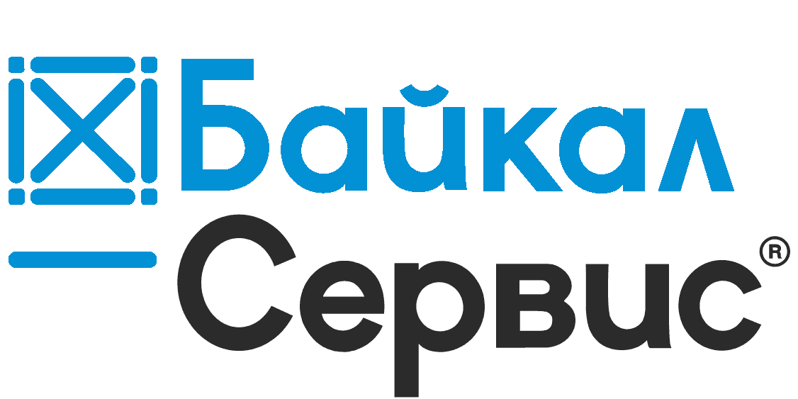 Байкал Сервис