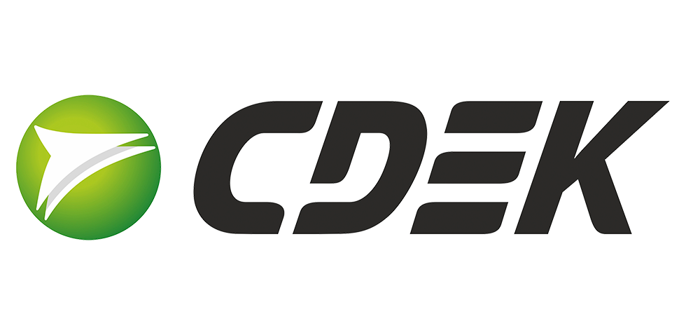 СДЭК