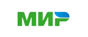 Мир