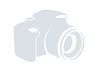 Оригинальные запчасти